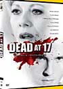 DVD, Dead at 17 sur DVDpasCher
