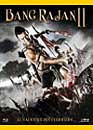 DVD, Bang rajan 2: Le sacrifice des guerriers (Blu-ray) sur DVDpasCher