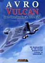 DVD, Avro vulcan : Le 1er bombardier  aile delta sur DVDpasCher