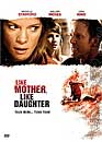 DVD, Like Mother, Like Daughter - Telle mre... telle fille ! sur DVDpasCher