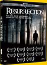 DVD, Resurrection sur DVDpasCher
