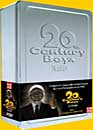 DVD, 20th century boys : La trilogie - Edition collector limite 5 DVD sur DVDpasCher
