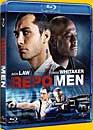 Repo men (Blu-ray)