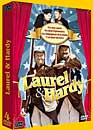 DVD, Coffret Laurel et Hardy Vol. 2 sur DVDpasCher