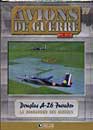 DVD, Avions de guerre en DVD: Douglas A-26 Invader - Edition kiosque sur DVDpasCher