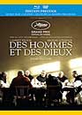 Des hommes et des dieux (Blu-ray) / Blu-ray + DVD