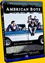 DVD, American boys sur DVDpasCher