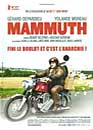 DVD, Mammuth  - Edition belge sur DVDpasCher