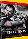 Centurion (Blu-ray + DVD)