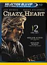 Crazy heart (Blu-ray + DVD)