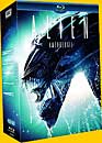 DVD, Alien anthologie (Blu-ray + DVD) sur DVDpasCher