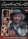 DVD, Agatha Christie : Un meurtre sera commis - Edition kiosque sur DVDpasCher