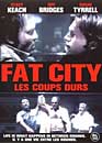 DVD, Fat city - Edition belge sur DVDpasCher