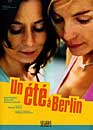 DVD, Un t  Berlin sur DVDpasCher