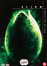 DVD, Alien: Le 8me passager - Edition spciale / 2 DVD - Edition belge sur DVDpasCher