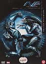 DVD, Alien vs. Predator - Edition spciale / 2 DVD - Edition belge sur DVDpasCher