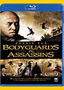 DVD, Bodyguards & assassins (Blu-ray) sur DVDpasCher