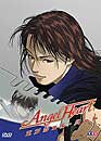 DVD, Angel Heart Vol. 2 : Episodes 5  8 sur DVDpasCher