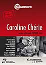 DVD, Caroline Chrie sur DVDpasCher