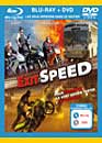 DVD, Exit speed (Blu-ray + DVD) sur DVDpasCher