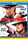 DVD, 3H10 pour Yuma (Blu-ray) sur DVDpasCher