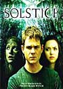 DVD, Solstice (Blu-ray) - Edition hollandaise sur DVDpasCher