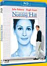 Coup de foudre  Notting Hill (Blu-ray)