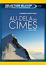 Au-del des cimes (Blu-ray + DVD) - Edition Blu-vip