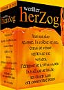 DVD, Coffret Werner Herzog - Edition Spciale Fnac sur DVDpasCher