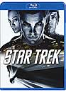DVD, Star Trek - Le Film (Blu-ray) sur DVDpasCher