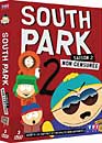 DVD, South Park : Saison 2 - Edition 2011 sur DVDpasCher