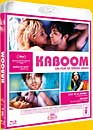 DVD, Kaboom (Blu-ray) sur DVDpasCher