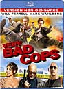 Very bad cops (Blu-ray)