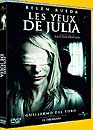 DVD, Les yeux de Julia sur DVDpasCher