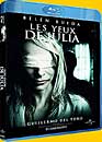 DVD, Les yeux de Julia (Blu-ray) sur DVDpasCher