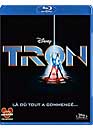 Tron (Blu-ray)