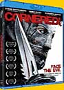 DVD, Cornered ! (Blu-ray) sur DVDpasCher