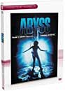 DVD, Abyss - Edition 2010 sur DVDpasCher