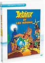 DVD, Astrix et les indiens - Edition 2010 sur DVDpasCher