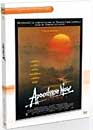 DVD, Apocalypse now redux - Edition 2010 sur DVDpasCher