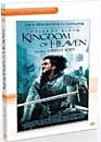 DVD, Kingdom of heaven - Edition 2010 sur DVDpasCher