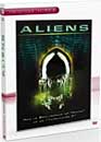 DVD, Aliens, le retour - Edition 2010 sur DVDpasCher