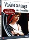 DVD, Valrie au pays des merveilles - Edition collector (+ CD) sur DVDpasCher