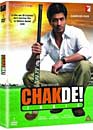 DVD, Chak de! India sur DVDpasCher