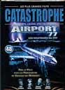 DVD, Airport 1977 : Les naufrags du 747 - Edition kiosque sur DVDpasCher