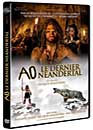 DVD, Ao, le dernier Nandertal sur DVDpasCher