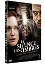  Le silence des ombres (DVD + Copie digitale) 
