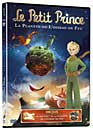 DVD, Le petit Prince Vol. 2 : L'oiseau de feu sur DVDpasCher