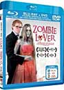 DVD, Zombie lover (Blu-ray + DVD + Copie digitale) sur DVDpasCher