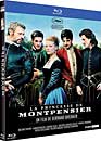 La Princesse de Montpensier (Blu-ray)